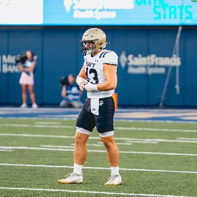 gavinnoe25's profile picture. @acmav4life State champion !💍 @navyfb 27’