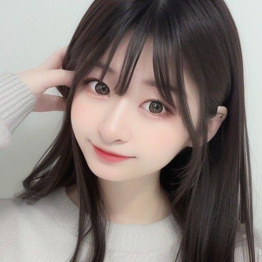 Gowtham09939508's profile picture. すぐ寂しくなるから、かまってくれなきゃやだ