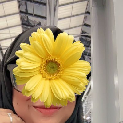 zae_xi's profile picture. Keeping it real. Personal attacks & fake accounts? Blocked instantly 🚫