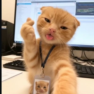 vitamineens's profile picture. manusia kopkenholic
✨Studytweet w/ vitaa ✨