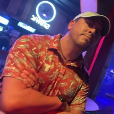 StrikerGuy7's profile picture. Mr. Worldwide. #HookEm🤘🏼 #Astros💫