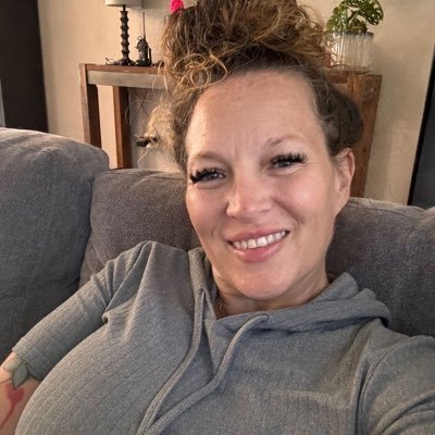 andrese58900's profile picture. respect others feelings even if it means nothing to you, could mean alot to them