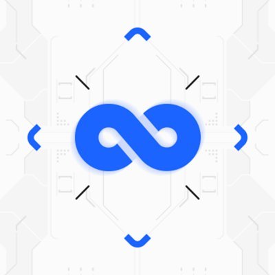 Syn_Inf_Zero's profile picture. だから、私たちが ■■するようになったことも─