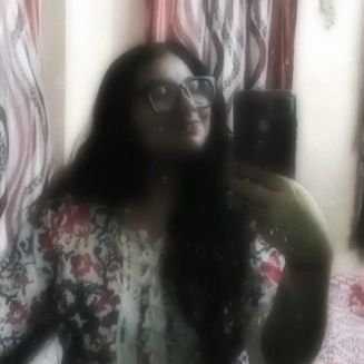 _rosogolla's profile picture. ~a weirdo but I'm real though.