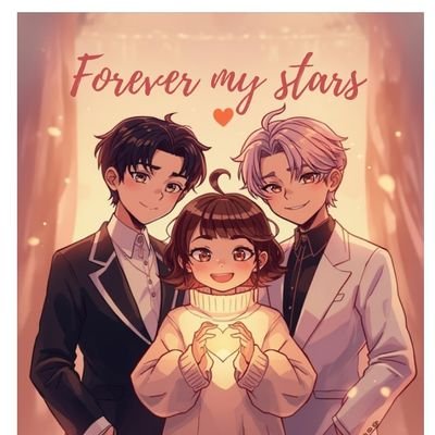 enjoythebest's profile picture. William and Est are two beautiful souls and no evil eye on them no matter what we support you and there for you 💖