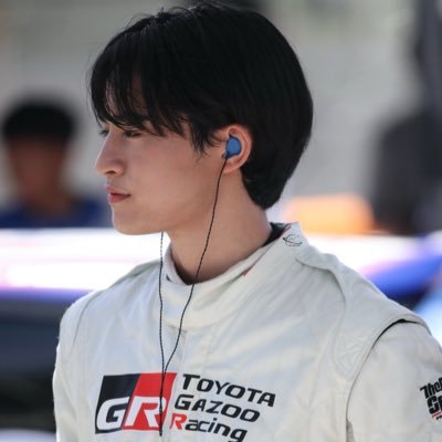 rosymat76's profile picture. Full-time UNIT. Love to support my faves. I value truth, respect, and long trips. 🌍No place for fakes here.🚫