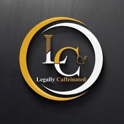 CoffeeWasBae's profile picture. Coffee is Bae. Stay caffeinated my friends. Celsius is a fine substitute. Black coffee is the way coffee is meant to be experienced. This is the Law.