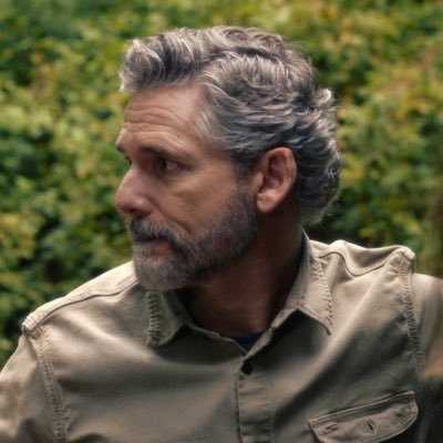 viridirage's profile picture. go ahead, piss me off. — @failedavenger