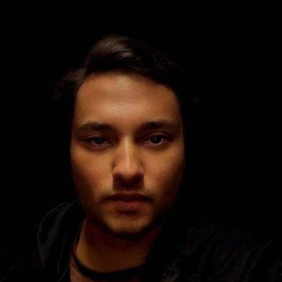AliAhadMd1's profile picture. Software Engineer & Artificial Intelligence enthusiast. Building cool things from Chongqing 🇨🇳 | Originally from Bangladesh 🇧🇩

https://t.co/6HSDg0eEGT