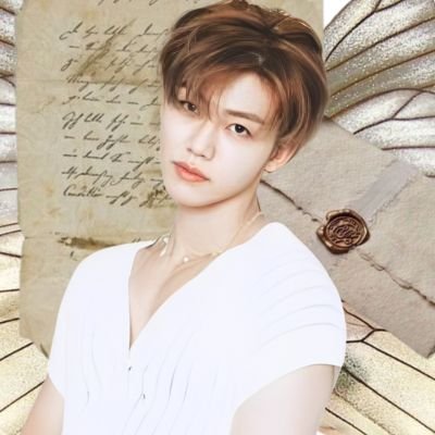 jaemmain's profile picture. BIL RP ❀ a dazzling smile with a hearty attitude, proudly introducing Na Jaemin ♡ ᴘᴊᴍ ♡