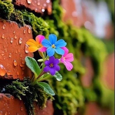 SaurabhAlo75132's profile picture. FOLLOW BACK 💯😍💯😍💯😍💯😍💯💯😍💯😍💯😍💯😍💯😍💯😍