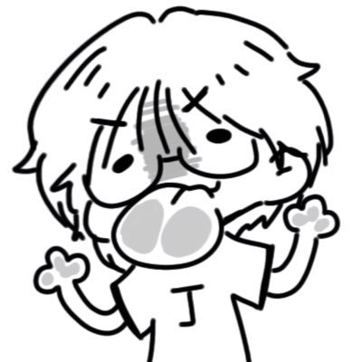 silver09fox's profile picture. ꒰ ชอบวาดเกเบี้ยนไปวันๆ꒱⁠˖⁠♡🔞💖🎨🖌️#Yuri draws lines#oc#Yuri#lesbian https://t.co/MPyGBcipOR