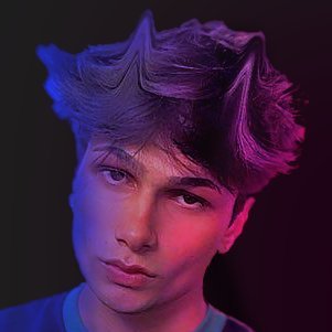 AbsNotEz's profile picture. The Best