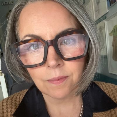 NicolaMTodd's profile picture. Account Manger at RM Education. Swim Mum; dog mum; breast cancer warrior... All views are my own.