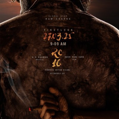 CharanOlny's profile picture. Once in a while...!