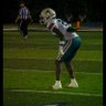 JkyEdwards_'s profile picture. Wide receiver/CB @tmcccollege|| #Jucoproduct||email @jkyedwards334@gmail.com||📲3348206349||C’o 2025||3.9 gpa||6’2 175