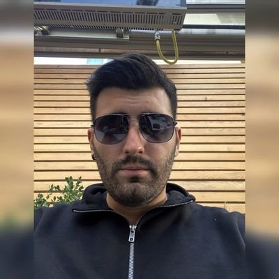 egemengunerr_'s profile picture. ege üniversitesi, gitarist, tadında gamer.. 
21.yy'da bir don kişot çıkacak ya, heh işte o benim.
GÖZTEPE 🇲🇰