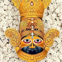 Lala Ram Choudhary (@lrchoudhary07) 's Twitter Profile