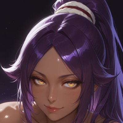 WanderArts02's profile picture. 🔞More here → https://t.co/h9fZHHQNff
I have a small favor to ask: if you like my work, please don't forget to like, subscribe, and repost if possible. Thank you 💖