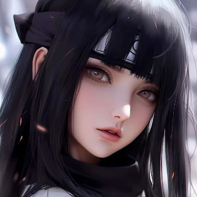 kamila_xee's profile picture. nothing