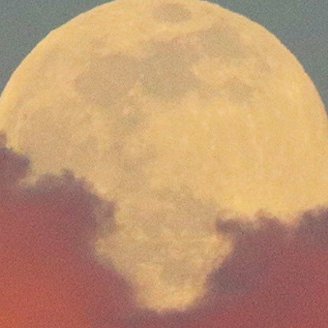 CapeAnnWeather's profile picture. You can find the award winning Cape Ann Weather on FB where over 20k locals hang out...