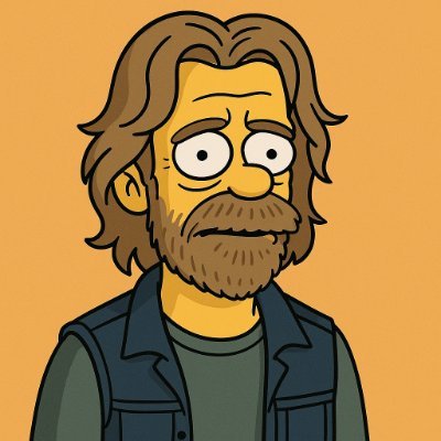 LanFanTK's profile picture. think