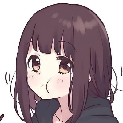 chi_hetcuu's profile picture. i love sensei....
also netzhod enjoyer