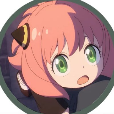 rinachandayon_'s profile picture. 20歳⤴︎ / 152cm / 43㌔ / Eカップ🫶🏻 / 詳細についてはDMで💌🐾フォロワーのみ返信してます🙆‍♀️