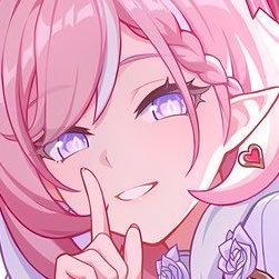 baizhuous's profile picture. he/him • 25