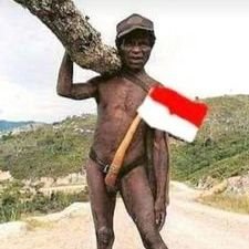 jawa65574151196's profile picture. Selalu bersamamu...