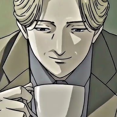 criticalgoon's profile picture. Loosely Affiliated with Reality