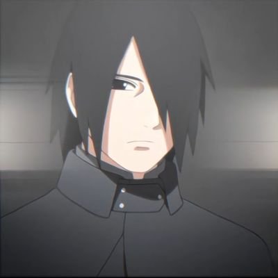 hokageobito85's profile picture. Bisex | Side | 📍South Jakarta