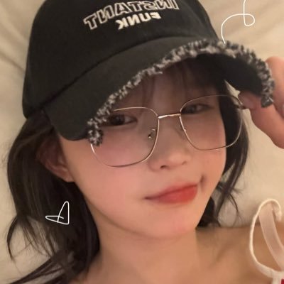 sosaioil's profile picture. ?¿?¿?¿