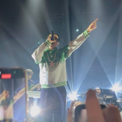 c5_zer0's profile picture. @NUFC