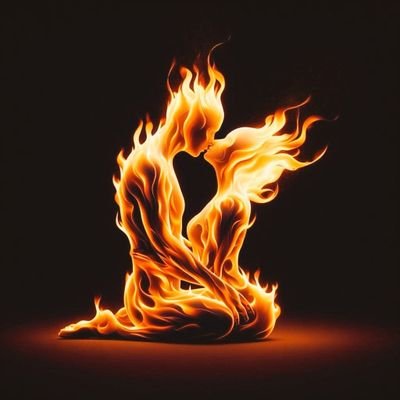 Hombritorojo94's profile picture. cuenta dedicada a la POESÍA ERÓTICA SIN REPAROS 🔞 ☭