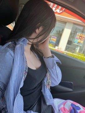 PremnarayanMan6's profile picture. ゆるりと自撮り撮るのが大好きです普段はどこかの会社に勤務してます！