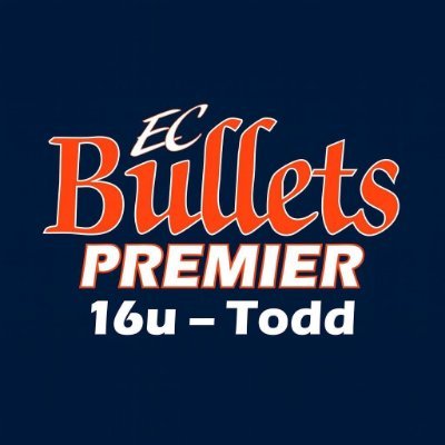 ECpremiertodd's profile picture. Built on purpose, development, and exposure.
A tight-knit squad with unfinished business and the drive to compete at the highest level.
