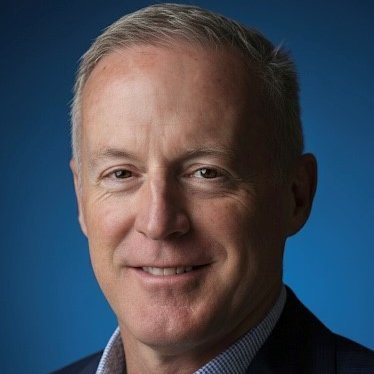 JerryMMS's profile picture. Managing Director, Financial Advisor at Morgan Stanley.  For more information visit our website.
NMLS# 1255651