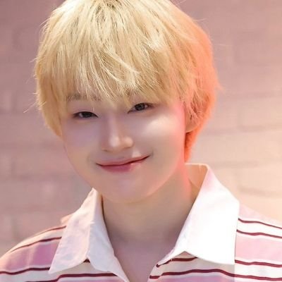 mas_keiju's profile picture. 킥플립🩷위플립
#케이주 #민제
https://t.co/90zXnq014P