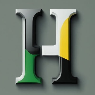 Hayce_Apps's profile picture. 2 Apps, 1 Local Marketplace — Welcome to Hayce