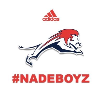 chaminadehoopz's profile picture. The official Twitter page of Chaminade-Madonna College Preparatory Varsity Boys Basketball🏀