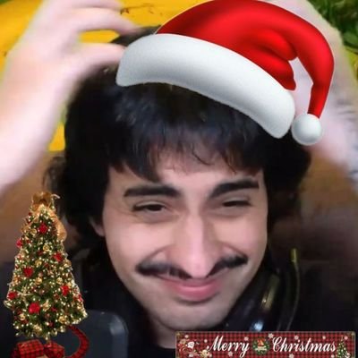 syna_le's profile picture. 