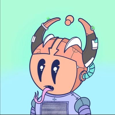 Yeetzzzzzzzz's profile picture. web3 enthusiast.