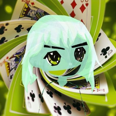 THEA1O's profile picture. 