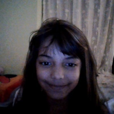 jeniistudy's profile picture. ciências | unifesp - apaixonada por química