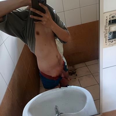 jaso26100's profile picture. 26 🔝daks, lf mature, no place,