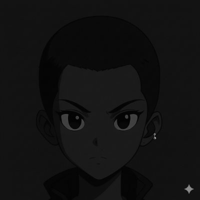 aeemayo's profile picture. $ANTIX