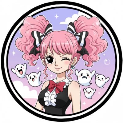 pikatan96's profile picture. ONE PIECE / ポケモン / ドラゴンボール /銀魂 ♡ 読むと熱くなるような漫画が好き♡ワンピはペローナちゃんとハンコック様推し♡ ポケモンはブースターとエーフィにフウロとミモザ先生が好き♡いつか公式大会で優勝したい！家族で日々特訓！🐷