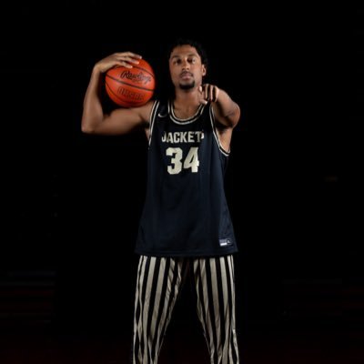 BraylonFoster34's profile picture. 6’5”, 205 | Perrysburg HS-C/O 2027| 3.7GPA| DE/TE #86 | 4.8-40yd| W/SF/PF#34 | 567-698-0090 | fosterboys34@gmail.com | Jeremiah 29:11