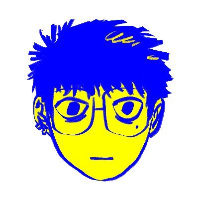 sandiinas's profile picture. 